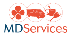 mdservices