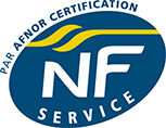 nfservices